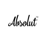 Absolut Chocolat Pasir Gudang