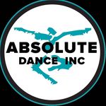 Absolute Dance Inc