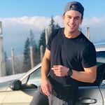 AbsolutelyBlake AbsolutelyBlake