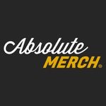 Absolute Merch