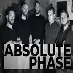 Absolute Phase