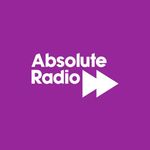 Absolute Radio