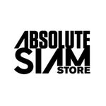 Absolute Siam Store