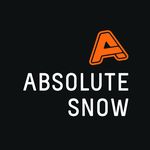 Absolute-Snow