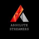 ABSOLUTE STREAMERS