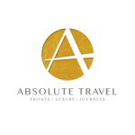 Absolute Travel