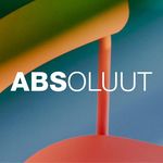 Absoluut Magazine