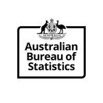 AustralianBureauOfStatistics