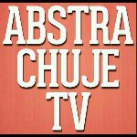 AbstrachujeTV