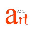 Abstract and Figuraive Art