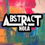 AbstractNOLA™️