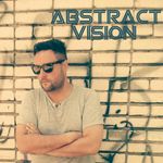 Abstract Vision