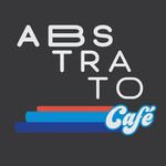 Abstrato Café & Bar