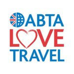 abtalovetravel