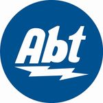 Abt Electronics