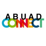 Abuad_connect