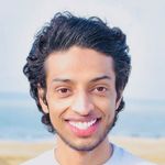 Abubakar Mohammed Abubakar Mohammed