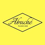 Abuché Fashion