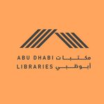 Abu Dhabi Libraries