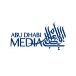 Abu Dhabi Media أبوظبي للإعلام