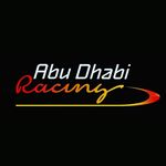 Abu Dhabi Racing 🇦🇪