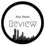 Abu Dhabi Review