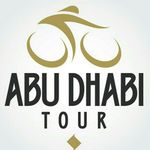 Abu Dhabi Tour