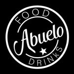 Abuelo Food & Drinks