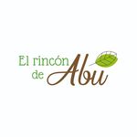 El Rincón de Abu