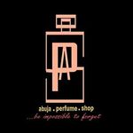 Abuja No.1 oil perfume Shop