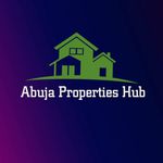 Abuja Properties Hub
