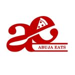 Abujaeats