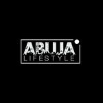 Abuja Lifestyle