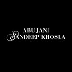 Abu Jani Sandeep Khosla