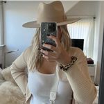 Ashley Busk Ashley Busk