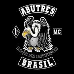 Abutres MC Minas Gerais