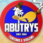 ABUTRYS TURISMO E VIAGENS