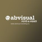 abvisual: photostories