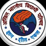 ABVP Delhi