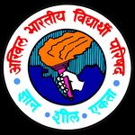 ABVP Odisha