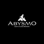 Abysmo Brewery 🍺