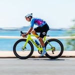 ARA|Pro Racing Sunshine Coast