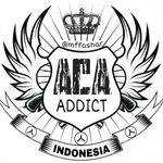 ACAADDICT OFFICIAL✨