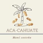 Acacahuate