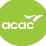 ACAC Fitness and Wellness