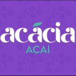 🌿Acácia Açaí 🌿