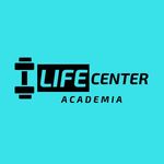 Academia Life Center