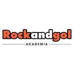 Academia Rockandgol | RNG