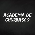 Academia de Churrasco