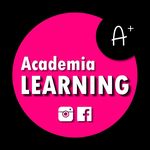 Academia Learning inglés